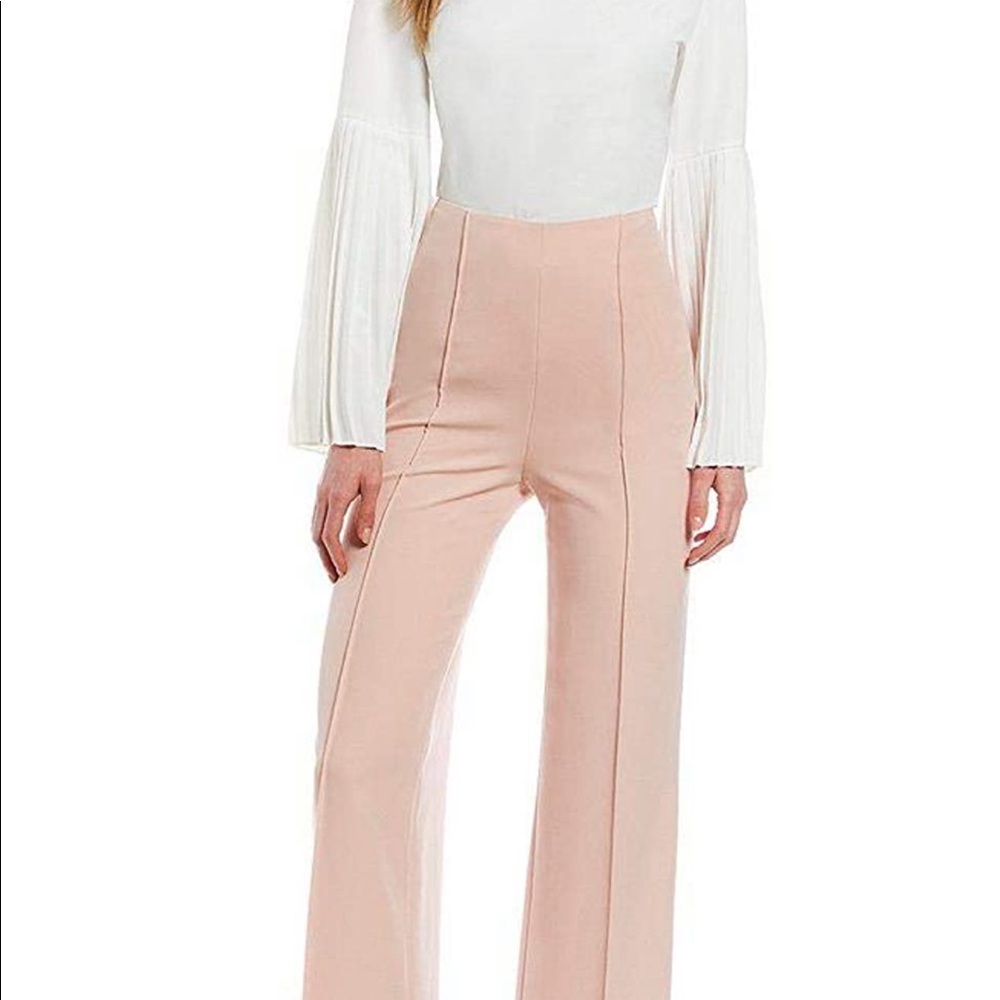 Antonio melani dress pants
